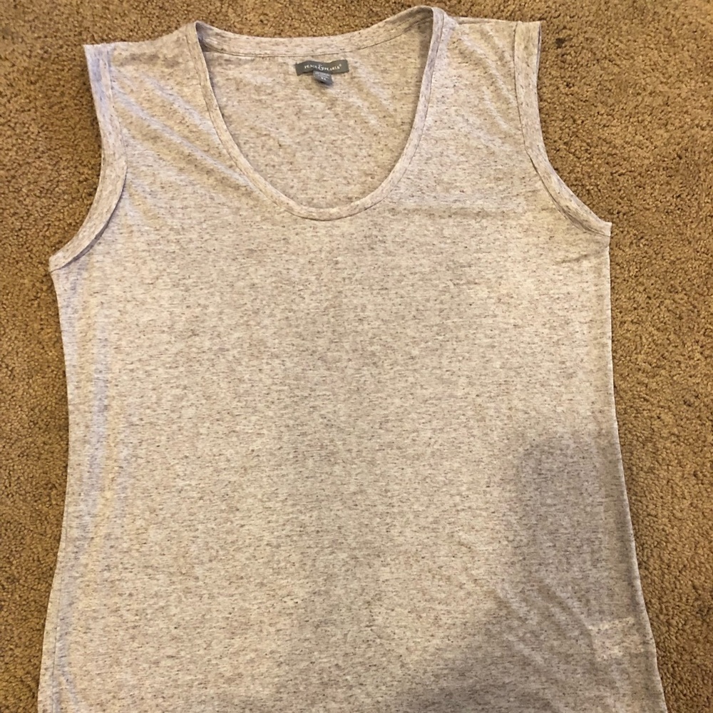 Woman blouse